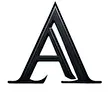 Лунд Алексей