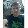 THz