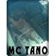 tano