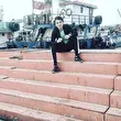 NurAllah Toshmatov