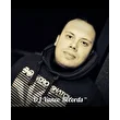 DJ VANCO Records Germany