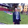 Олег Борисевич