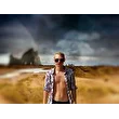 RUSHER89