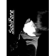 Subifore