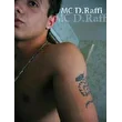 D.RaffI