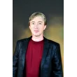 nik_kolin