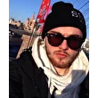 Artem Birich