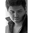 Дмитрий Gолландец