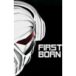 FirstBorn