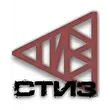 СТИЗ