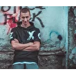 Антон Антонов