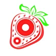 CLUBNIKAMUSIC.RU - МУЗЫКАЛЬНАЯ СОЦ.СЕТЬ