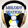 Melody Station