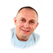 Roman_Sidorov