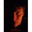 Neyt_Rall