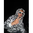 dimon_kokshe