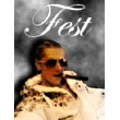 Fe$t