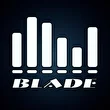 Vlad BLADE