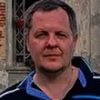 Александр Гусихин