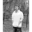 Rapper DeAth