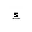 The Ahmuldin