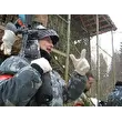 ДенисLetchikСтоляров