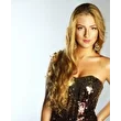 Stacy McKritsky