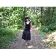 ulibka*