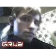 gruz33