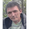 andjeus