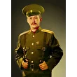 Владимир Kazak