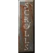ScrollS