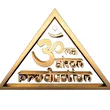 Nidhi