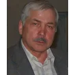 Алекс Мельков