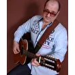 Soloweff_fedor