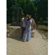Продюсер