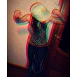 .MurchiK.