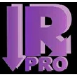 R-Pro