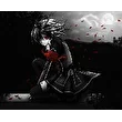Vampirusha