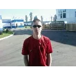 P_vasilich