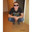 DimasTT