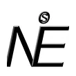 Ninsev
