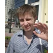 Дмитрий Статус