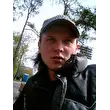 Толя Zammer