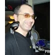 DJИлия
