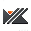 MitK