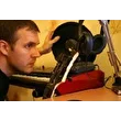 2ivanpetrov