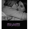 fame2gether4ever