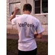 IcePeek