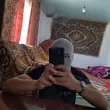 msdjoniklak5